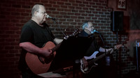 The_Tim_Martin_Duo_8446_1080P