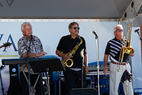 Kings_Horns_20240710_2520_4x6