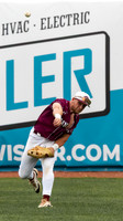 Parker_Stallard_0339_16x9_Full