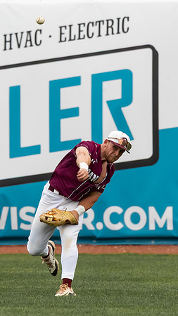 Parker_Stallard_0339_16x9_Full