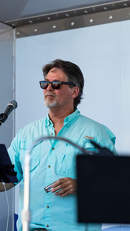 Wayne_Irby_Percussion_3067_16x9_Full