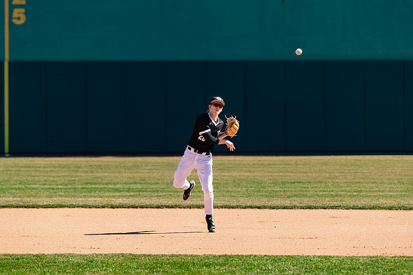 Jack_Fehlner_1758_No_Crop
