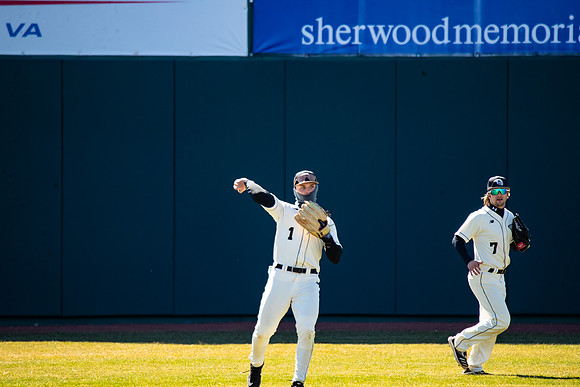 Parker_Stallard_4029_No_Crop