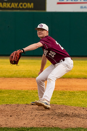 Cody_Petrauskas_6693_4x6