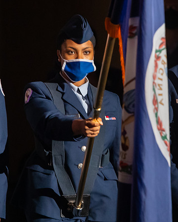 PH_AF_JROTC-7150_8x10