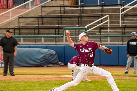 Cody_Petrauskas_6741_No_Crop