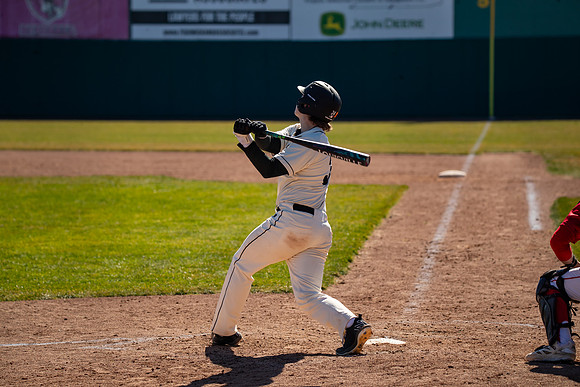 Ryder Swanson-4939_No_Crop