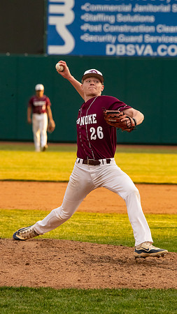 Cody_Petrauskas_6703_16x9_Full