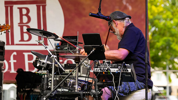 Jerry_Parris_3592_16x9_Full