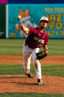 Hayden_Giordano_1696_4x6