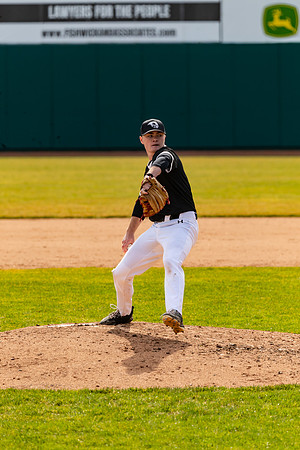 Robbie_Johnston_2382_No_Crop