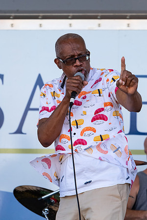 Terry_Brown_2480_4x6