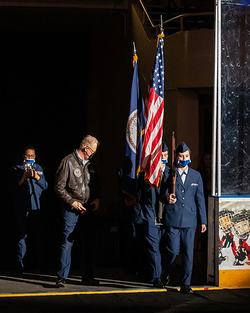 PH_AF_JROTC-7121_8x10
