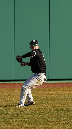 Corey_Coogan_3611_16x9_Full