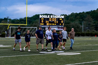 Jacob_Robinson_5609_No_Crop