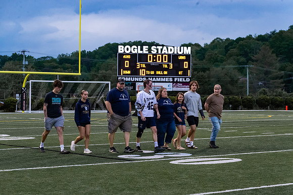 Jacob_Robinson_5609_No_Crop