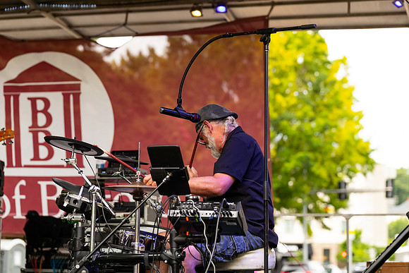 Jerry_Parris_3592_No_Crop