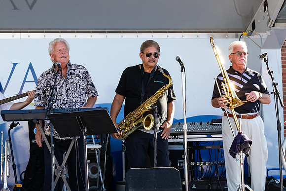 Kings_Horns_20240710_2516_4x6