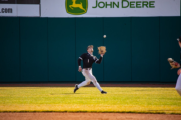 Parker_Stallard_2985_No_Crop