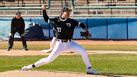 Owen_Wojciechowski_1602_16x9_Full