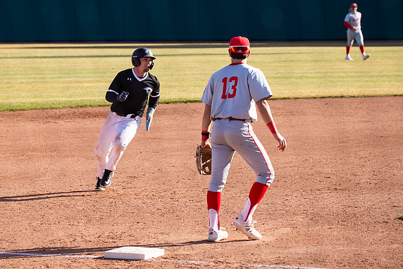 Parker_Stallard_3496_4x6