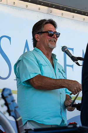 Wayne_Irby_Percussion_2722_4x6
