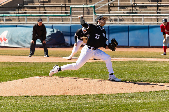 Owen_Wojciechowski_1603_No_Crop