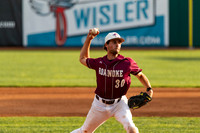 Hayden_Giordano_1815_No_Crop