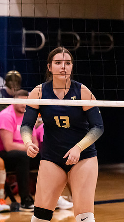 Mackenzie_Ferguson_4466_16x9_Full