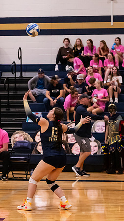Mackenzie_Ferguson_3973_16x9_Full