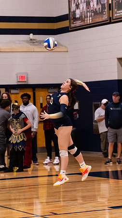 Mackenzie_Ferguson_5038_16x9_Full