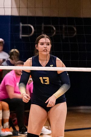 Mackenzie_Ferguson_4466_4x6