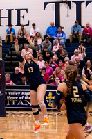 Mackenzie_Ferguson_4515_4x6