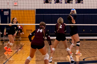 Mackenzie_Ferguson_4720_4x6
