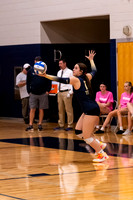 Mackenzie_Ferguson_5028_4x6