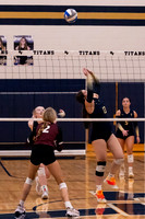 Mackenzie_Ferguson_4700_4x6