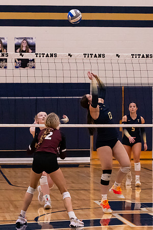 Mackenzie_Ferguson_4700_4x6