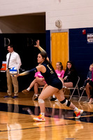 Mackenzie_Ferguson_5025_4x6