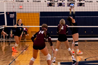 Mackenzie_Ferguson_4721_4x6