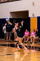 Mackenzie_Ferguson_5029_4x6