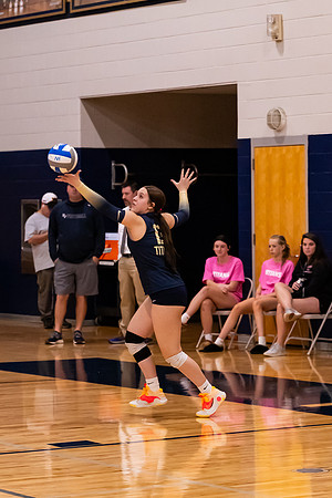 Mackenzie_Ferguson_5029_4x6