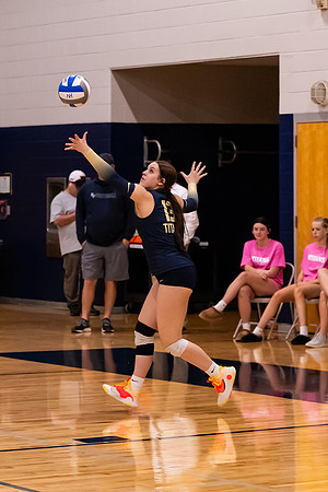 Mackenzie_Ferguson_5030_4x6