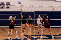 Mackenzie_Ferguson_4699_4x6