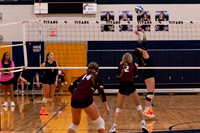 Mackenzie_Ferguson_4722_4x6