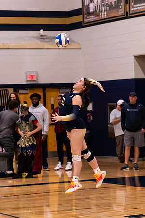 Mackenzie_Ferguson_5038_4x6