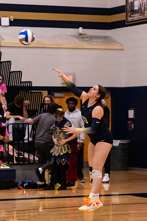 Mackenzie_Ferguson_5040_4x6