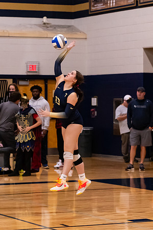 Mackenzie_Ferguson_5039_4x6