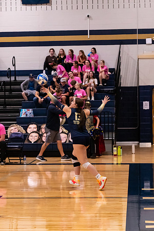 Mackenzie_Ferguson_3969