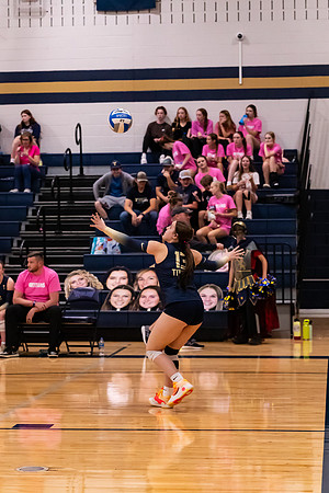 Mackenzie_Ferguson_3971