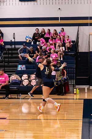 Mackenzie_Ferguson_3970